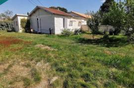 Terrain divisible au calme