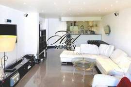 Appartement - 3 pièces - 114 m² fort potentiel