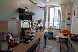 Duplex charmant au cœur de Vence, avec grande cave