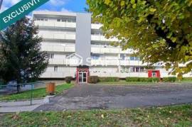 A vendre Appartement type 5 Reims