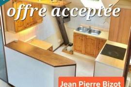 Idéal 1er achat ou investisseur