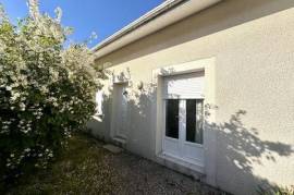 Ideal pour une première acquisition