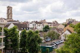F4 lumineux - Terrasse - 2 caves - 1 parking