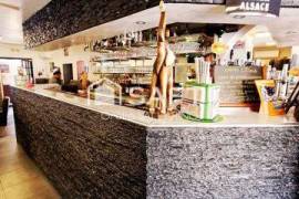 A vendre, Bar PMU FDJ avec fort et potentiel de développement