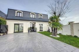 Magnifique maison - élégance, espace et confort moderne