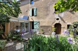 MAISON 3 PIÈCES 92 M2