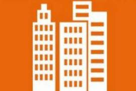 IMMEUBLE AVEC LOCAL COMMERCIAL