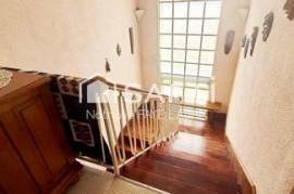 Maison familiale en plein cœur de ville