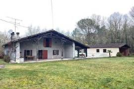 Maison Landaise au calme