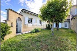 Échoppe de plain-pied secteur Condat