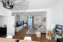 EXCLUSIVITÉ - Maison de charme à Poissy - 8 pièces