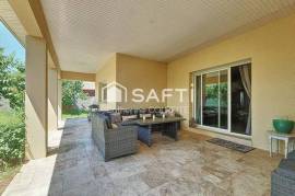 CERONS maison 180m², 5 ch