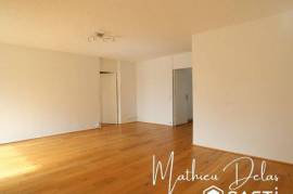 Appartement Idéalement situé au cœur de L' aiguillon