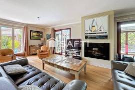 Maison 4 ch + piscine – 180 m² – Libourne