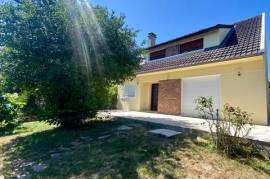 maison 7 pièces dans secteur prisé