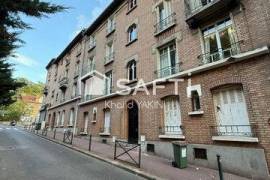 CLAMART