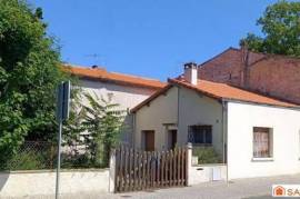 Possibilité de 2 logements