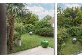 Maison familiale 193 m2 – 5 chambres – jardin sans vis-à-vis – confort assuré