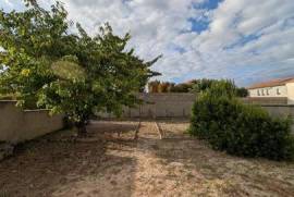 belle opportunité pour cette maison à Loudun