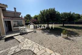Maison à Talais 75m2, 3 chambres, 1334 m2