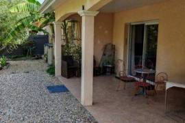 Maison 4 pièces 89m²