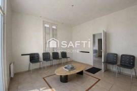 Local PRO à rénover