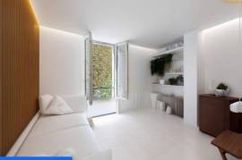 Studio rénové avec box, cave et cabanon – Gondoles Sud, Choisy-le-Roi