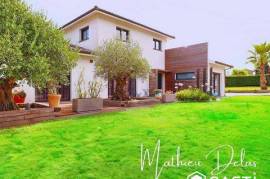 Coup de cœur assuré