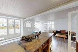 Maison de village au calme proche Confolens