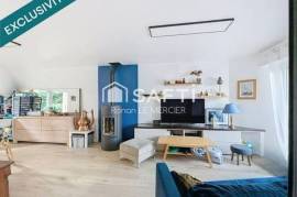 Maison familiale proche commodités