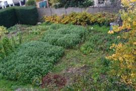 Terrain Constructible à quelques minutes à pied de la Gare Garges-Sarcelles