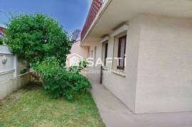 Vous recherchez une maison composée de PLUSIEURS ESPACES de vie INDEPENDANTS