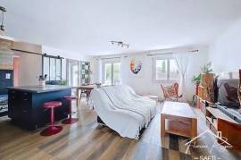 Appartement lumineux 2 chambres proche toutes commodités