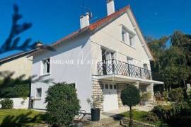 Belle maison familiale de 179m² habitables sur les Hauts Coteaux