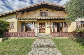 Maison familiale à Latresne