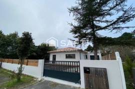 À VENDRE - MAISON NEUVE À LANTON