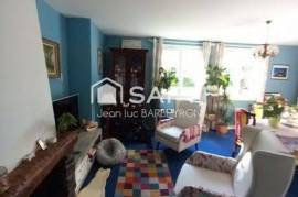 Appartement très bon état