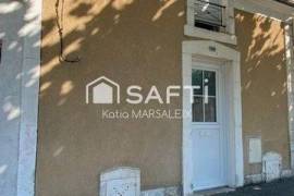 Investisseurs : maison quartier Les Marins