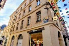 Immeuble d'exception centre de bergerac