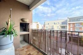 Appartement 3 pièces Appartement 3 pièces