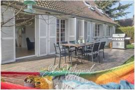 7 Chambres, grand confort