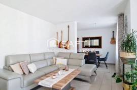 Investisseurs, maison 2019 à fort potentiel locatif !