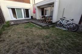 Superbe Rez-de-Jardin 4P 3CH situé à Cergy Préfecture
