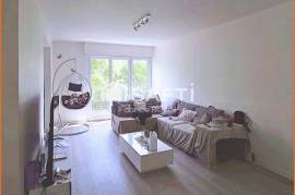 T3 BIS de 75 m² à Troyes, Idéal Investissement !