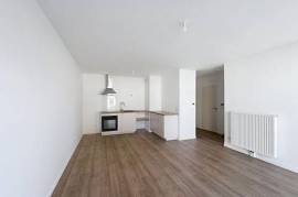 Appartement 2 Pièces - Vannes