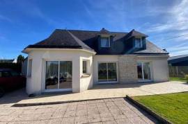 Cette maison dans le centre ville n'attend plus que vous