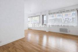 Idéal premier achat, investissement ou pied à terre
