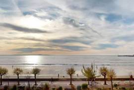 Villa d'éqoque Face à la mer - 286m2 - Royan 17200