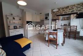 APPARTEMENT DINARD CENTRE