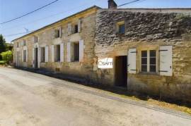 Ensemble immobilier, volumes exceptionnels, projet de vie ou investissement